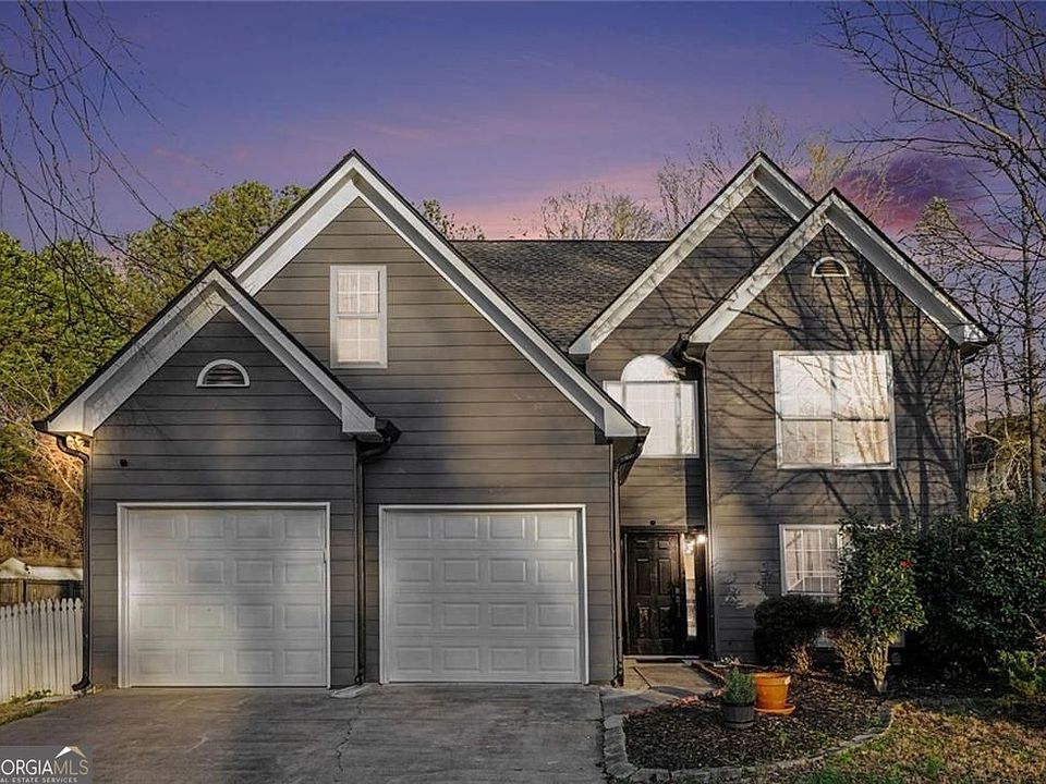1st image of 964 Pointers Way