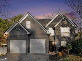 964 Pointers Way, Lawrenceville, GA 30043