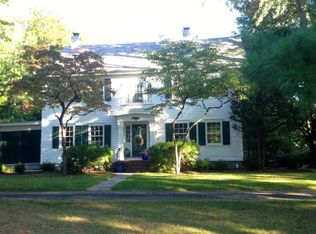 1635 New Scotland Rd, Slingerlands, NY 12159