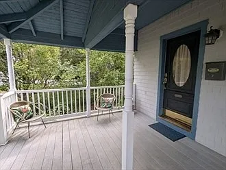 14 Highland Ave #HOUSE — Photo 7