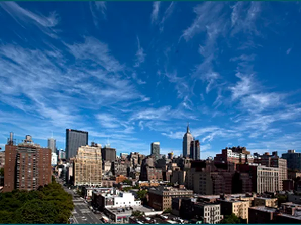 300 West 23rd Street image 1 of 4