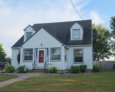 551 1st St SE, Hartley, IA, 51346