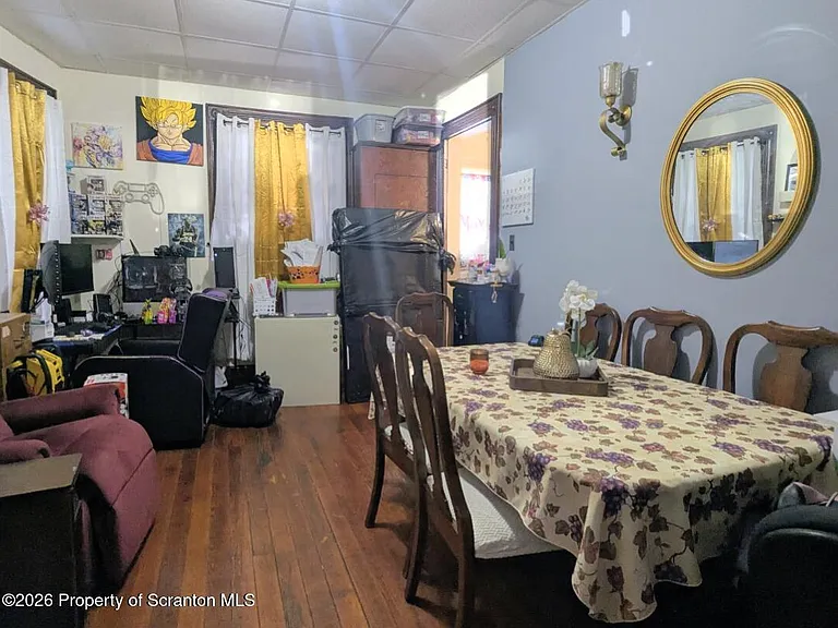 1222 Schlager St #1 — Photo 3