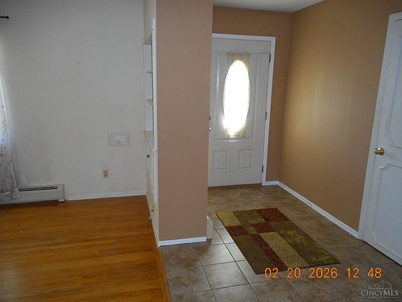 2nd image of 5621 Penway Ct