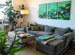 30 Bayard St APT 6B, Brooklyn, NY
