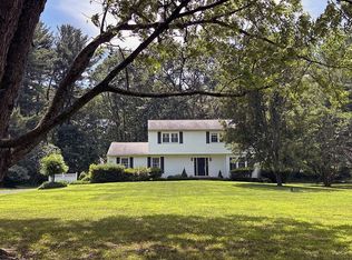 5 Woodbine Cir, Elkton, MD 21921