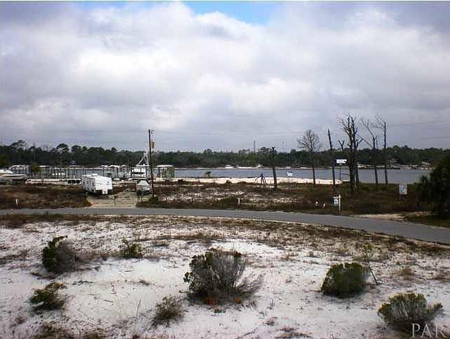 1st image of 6307 Siguenza Dr