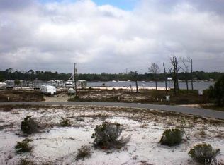6307 Siguenza Dr, Perdido Key, FL 32507