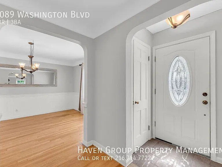 4089 Washington Blvd — Photo 3