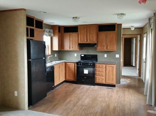 3925 Woodruff Rd LOT 7, Livonia, NY 14487