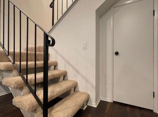3041 Harbor Blvd #C, Ventura, CA 93001