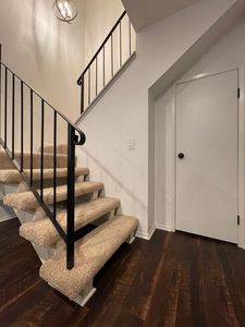 3041 E Harbor Blvd, Ventura, CA, 93001