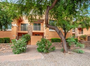 6940 E Cochise Rd UNIT 1008, Paradise Valley, AZ 85253