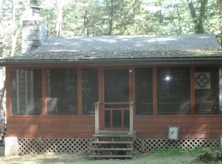 60 Murphy Rd, Gardners, PA 17324