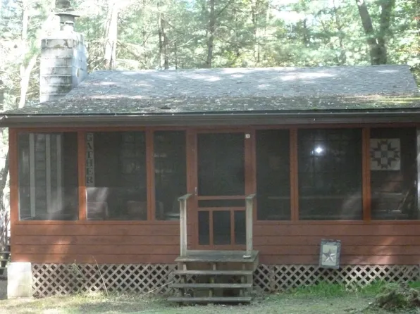 60 Murphy Rd, Gardners, PA 17324