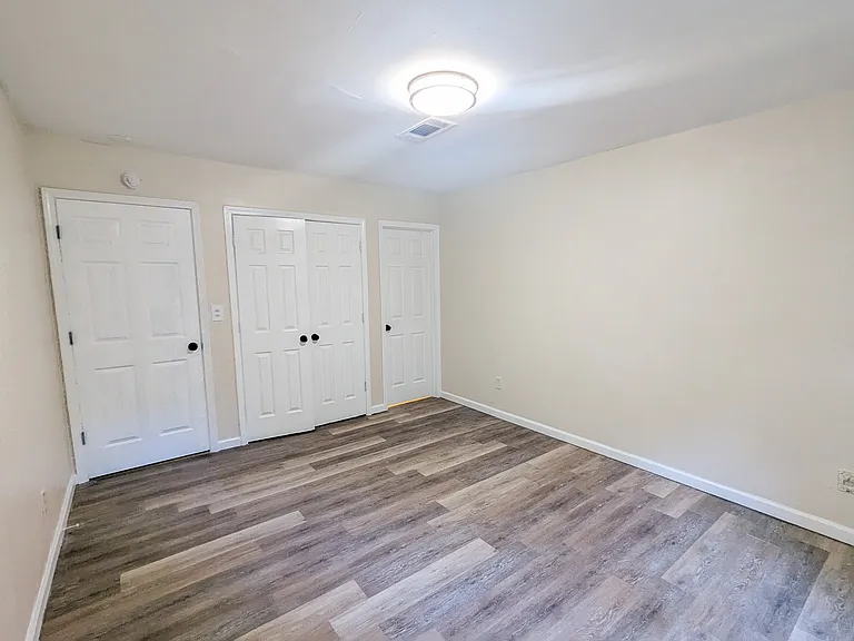 2871 Marco Dr NW — Photo 14