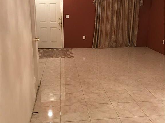 2nd image of 7434 W Diablo Dr
