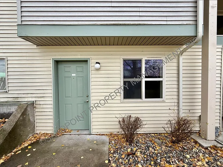 Selkirk Ridge — Photo 27
