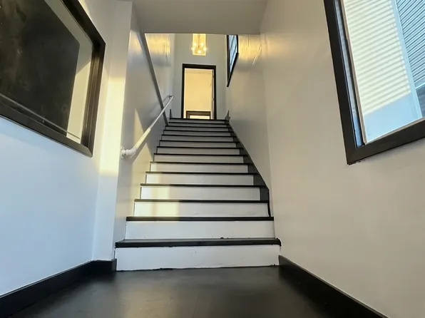 15 Goshen Ave Unit 1, Washingtonville, NY 10992