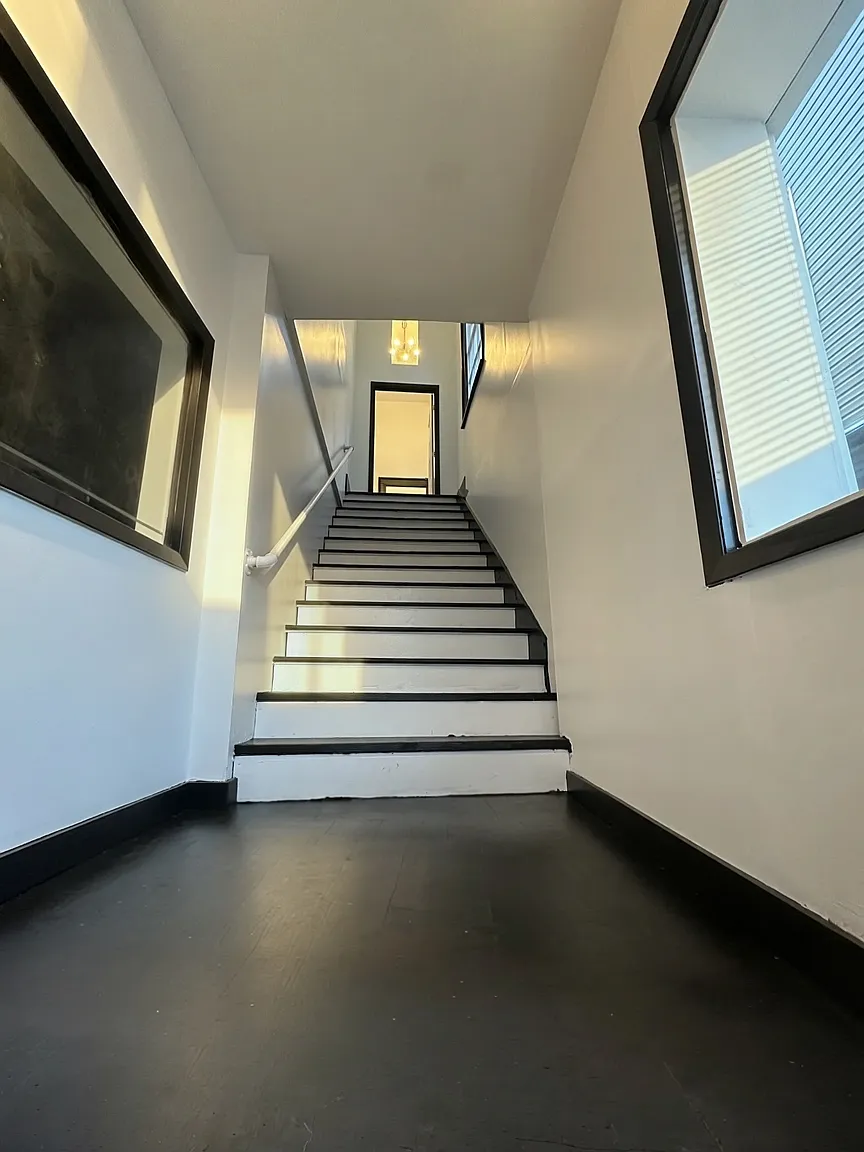 15 Goshen Ave Unit 1 photo 1