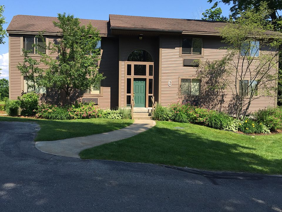 1st image of 739 Maplewood Ln #16AB
