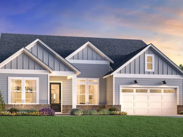 313 Mugby Rd, Raleigh, NC 27610