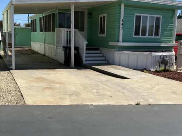 12350-147 Christensen Rd, Salinas, CA 93907