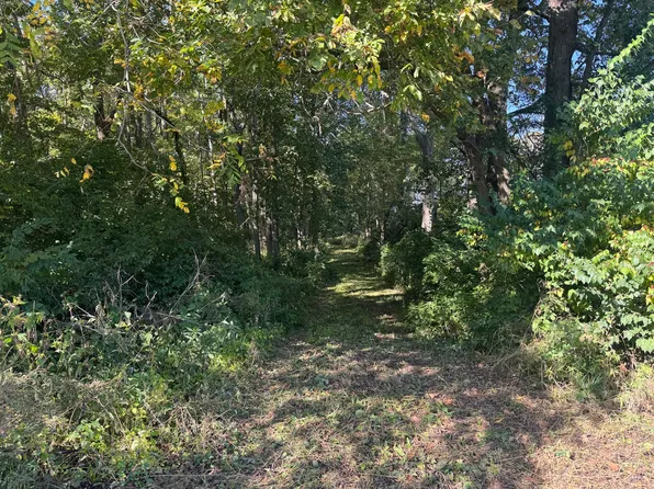 21 County Road 500 E, Sadorus, IL 61872