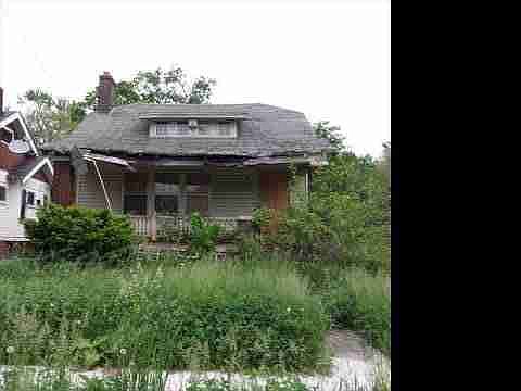 9976 Belleterre