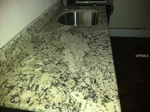 4th image of 2610 Central Ave APT 4