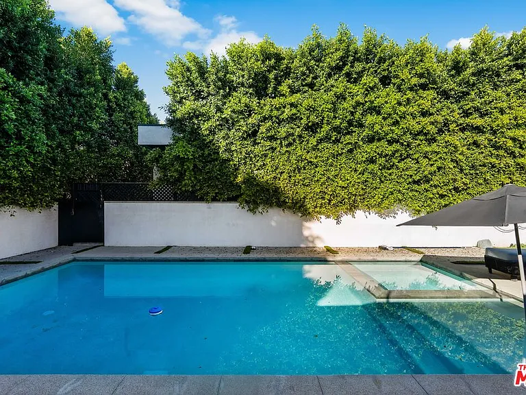 13339 Margate St — Photo 30