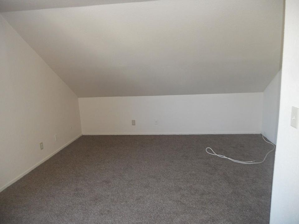 1st image of 331 S Ramona St