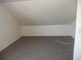 331 S Ramona St, Hemet, CA 92543