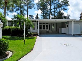 2510 Cloud Nine Pkwy #2510, Sebring, FL 33872