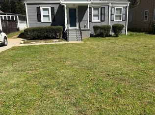 1618 Alder Ct SE, Atlanta, GA 30317
