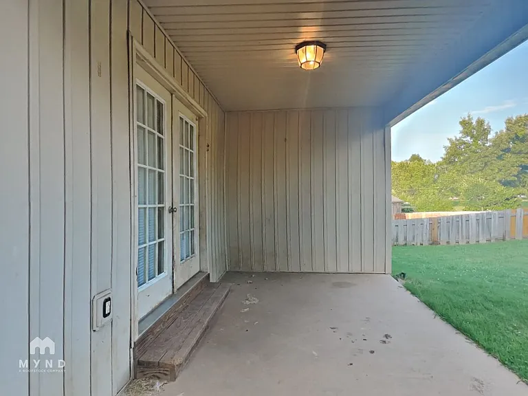 5574 S Lexington Ave — Photo 19