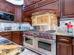 23499 Karen Pl, Murrieta, CA 92562
