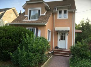 8746 134th Street #FL 1ST, Richmond Hill, NY 11418