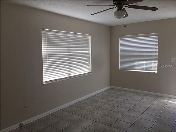 2nd image of 6003 E Hilltop Ln