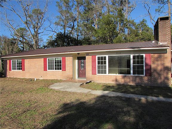 2nd image of 3540 Williams St