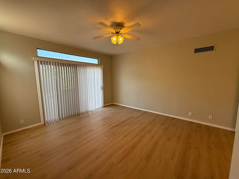 1253 N Spire Ct — Photo 13