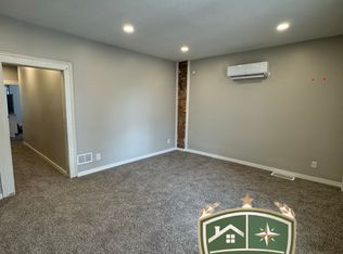 624 Walnut St #1, Fort Wayne, IN 46802