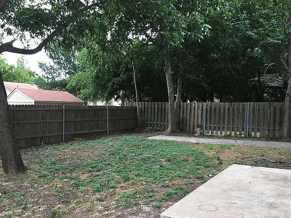 5th image of 1101 S 19th St