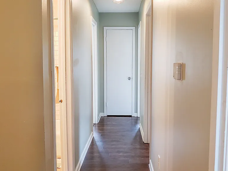 723 Skycliff Ct — Photo 21