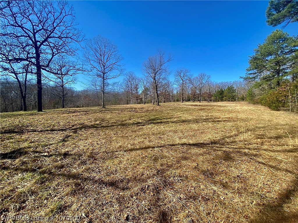 0 Old Locke Rd, Mountainburg, AR 72946 | MLS #1070900 | Zillow