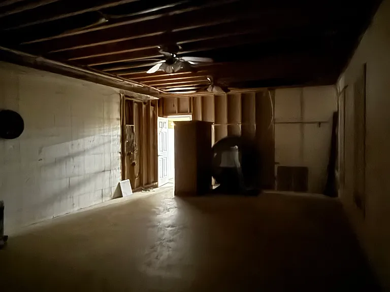 21377 Lost Valley Rd — Photo 23
