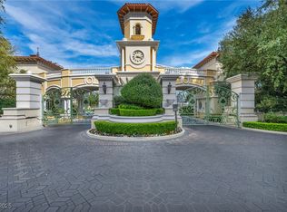 2777 Paradise Rd UNIT 301, Las Vegas, NV 89109