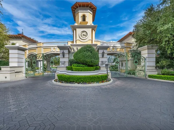 2777 Paradise Rd Unit 301, Las Vegas, NV 89109