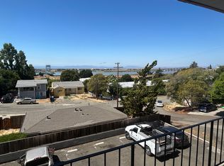 110 Hilborn St #6, Vallejo, CA 94590