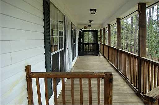 3rd image of 15391 Highway 90